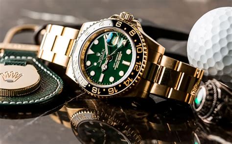 rolex spardose|who buys rolex watches.